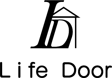 岐阜で住宅のデザインを考えるなら（株）LifeDoor